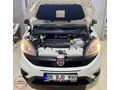 2015 DOBLO HUSUSİ DEĞİŞENSİZ PARÇA BOYALI 251.KM