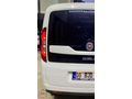 2015 DOBLO HUSUSİ DEĞİŞENSİZ PARÇA BOYALI 251.KM