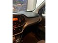 2015 DOBLO HUSUSİ DEĞİŞENSİZ PARÇA BOYALI 251.KM