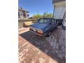 Sahibinden Renault R 12 TS 1978 Model 