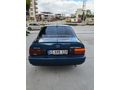 Sahibinden Toyota Corolla 1.6 XEi 1995 Model