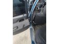 Sahibinden Toyota Corolla 1.6 XEi 1995 Model