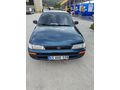 Sahibinden Toyota Corolla 1.6 XEi 1995 Model