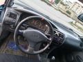 Sahibinden Toyota Corolla 1.6 XEi 1995 Model
