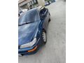 Sahibinden Toyota Corolla 1.6 XEi 1995 Model