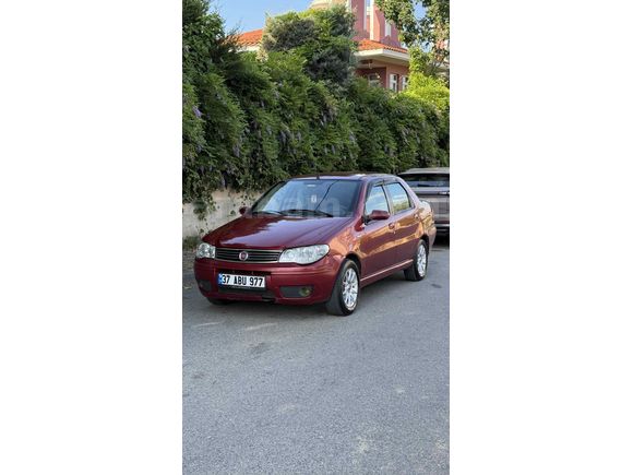 DOLU PAKET TEMİZ YAZILIMLI ALBEA