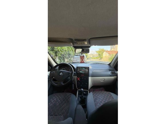 DOLU PAKET TEMİZ YAZILIMLI ALBEA