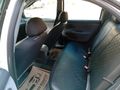 Sahibinden Ford Mondeo 2.0 GLX 1997 Model