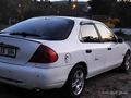 Sahibinden Ford Mondeo 2.0 GLX 1997 Model