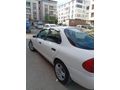 Sahibinden Ford Mondeo 2.0 GLX 1997 Model
