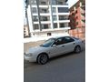 Sahibinden Ford Mondeo 2.0 GLX 1997 Model