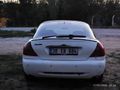 Sahibinden Ford Mondeo 2.0 GLX 1997 Model