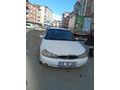 Sahibinden Ford Mondeo 2.0 GLX 1997 Model