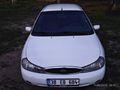 Sahibinden Ford Mondeo 2.0 GLX 1997 Model