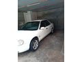 Sahibinden Ford Mondeo 2.0 GLX 1997 Model
