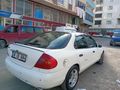 Sahibinden Ford Mondeo 2.0 GLX 1997 Model