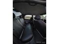 Sahibinden Ford Mondeo 2.0 GLX 1997 Model