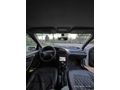 Sahibinden Ford Mondeo 2.0 GLX 1997 Model