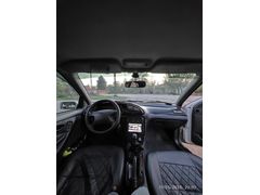 Sahibinden Ford Mondeo 2.0 GLX 1997 Model