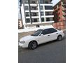 Sahibinden Ford Mondeo 2.0 GLX 1997 Model