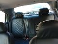 Sahibinden Ford Mondeo 2.0 GLX 1997 Model