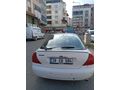 Sahibinden Ford Mondeo 2.0 GLX 1997 Model