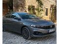 Sahibinden Fiat Egea 1.4 Fire Easy 2022 Model 