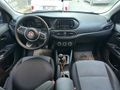 Sahibinden Fiat Egea 1.4 Fire Easy 2022 Model 