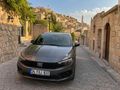 Sahibinden Fiat Egea 1.4 Fire Easy 2022 Model 