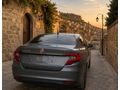 Sahibinden Fiat Egea 1.4 Fire Easy 2022 Model 