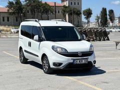 ÖZTÜRK OTOMOTİVDEN HATASIZ 1.6 DİZEL