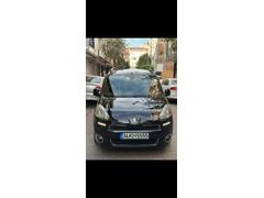 Sahibinden Peugeot Partner 1.6 HDI Allure 2015 Model İstanbul 182.000 km Siyah