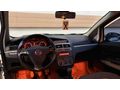 Sahibinden Fiat Linea 1.3 Multijet Active Plus 2013 Model