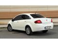 Sahibinden Fiat Linea 1.3 Multijet Active Plus 2013 Model