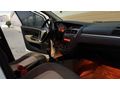 Sahibinden Fiat Linea 1.3 Multijet Active Plus 2013 Model
