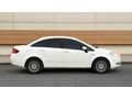 Sahibinden Fiat Linea 1.3 Multijet Active Plus 2013 Model