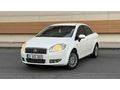 Sahibinden Fiat Linea 1.3 Multijet Active Plus 2013 Model