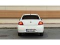 Sahibinden Fiat Linea 1.3 Multijet Active Plus 2013 Model