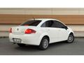 Sahibinden Fiat Linea 1.3 Multijet Active Plus 2013 Model