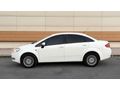 Sahibinden Fiat Linea 1.3 Multijet Active Plus 2013 Model