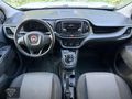 2021 Fıat Doblo 1.6 Multijet Easy