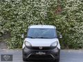 2021 Fıat Doblo 1.6 Multijet Easy
