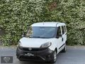 2021 Fıat Doblo 1.6 Multijet Easy