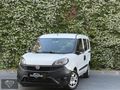 2021 Fıat Doblo 1.6 Multijet Easy
