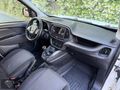 2021 Fıat Doblo 1.6 Multijet Easy