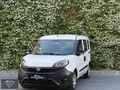 2021 Fıat Doblo 1.6 Multijet Easy