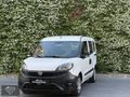 2021 Fıat Doblo 1.6 Multijet Easy