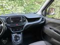 2021 Fıat Doblo 1.6 Multijet Easy