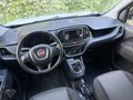 2021 Fıat Doblo 1.6 Multijet Easy