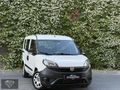 2021 Fıat Doblo 1.6 Multijet Easy